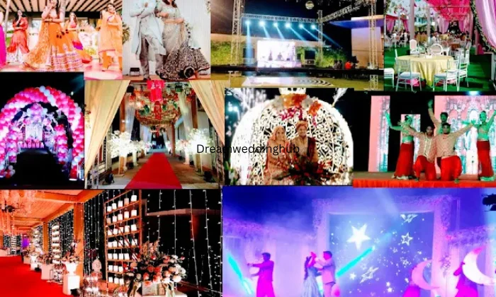 DotDot Dance Academy